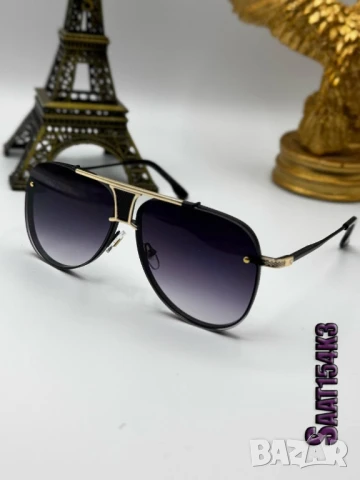 очила с ув защита dita , снимка 8 - Слънчеви и диоптрични очила - 51079810