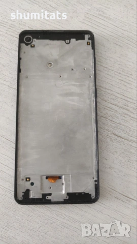 Samsung A21s за дисплей /много запазен, снимка 6 - Samsung - 53052731