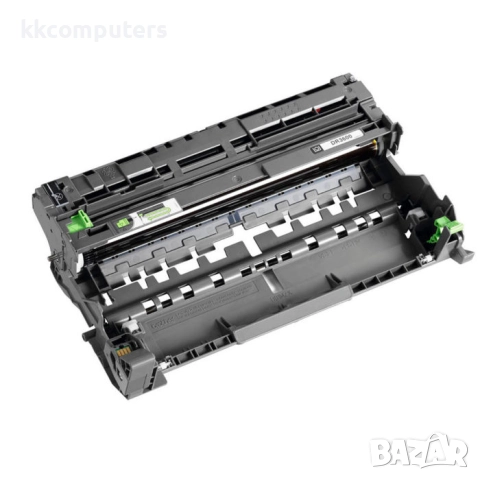 Консуматив барабанен модул Brother DR3600XL 75K 