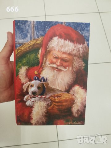  Дървени кутии