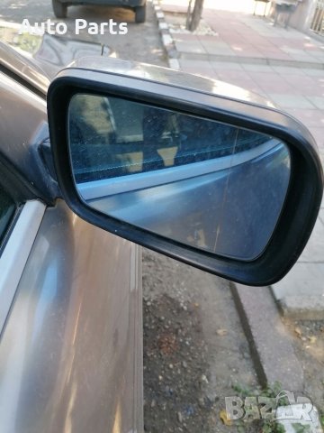 BMW E39 Face НА ЧАСТИ БМВ Е39 Фейс 525d 530d Facelift Фейслифт 525д 530д, снимка 10 - Части - 37285462