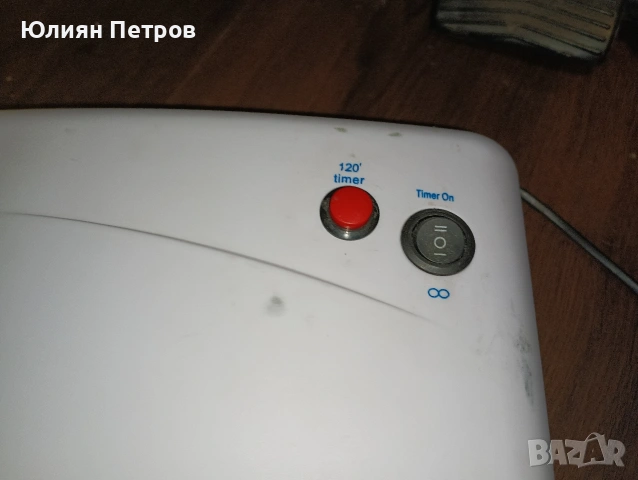 Луксозни дамски подаръчни комплекти , снимка 6 - Подаръци за жени - 53078449