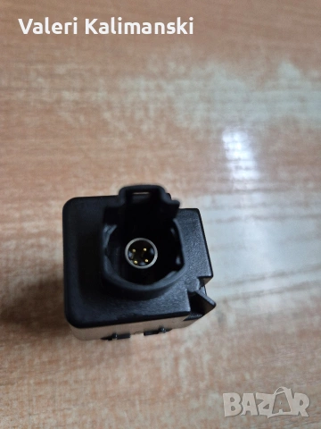 Предна камераaA0009053905 за Мерцедес Е350 W212,W166,ML BENZ, снимка 2 - Части - 53271789