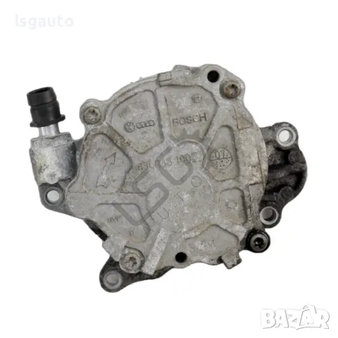 Вакуум помпа Volkswagen Tiguan I 2007-2015 ID: 140753