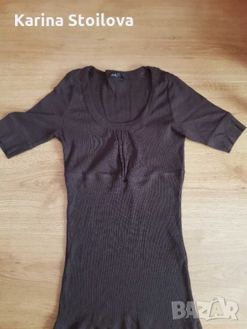 Тениски  и потници , снимка 3 - Тениски - 29488515