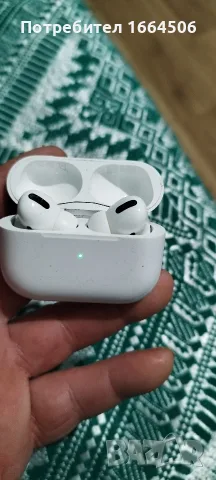 bluetooth слушалки, снимка 5 - Bluetooth слушалки - 56233898