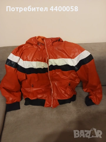 есенно яке, снимка 2 - Якета - 53286655