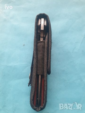 ножка nedfoss, снимка 4 - Колекции - 38659670