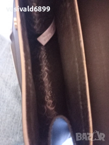 Дамска чанта , снимка 12 - Чанти - 53891098