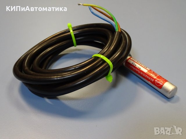 сензор Bernstein MA-612 250VAC