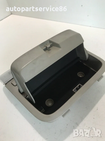 Интериорно осветление за предната част за Subaru Outback 2.0 Дизел (2007) VC12-004 , снимка 3 - Части - 54229066