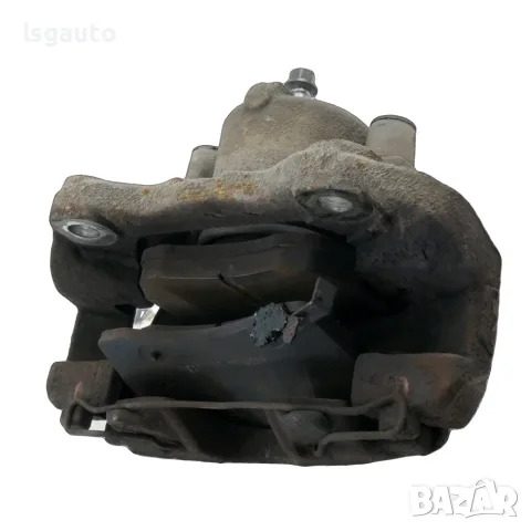 Преден ляв спирачен апарат Opel Astra H (A04) 2004-2010 ID: 164223, снимка 2 - Части - 56015967
