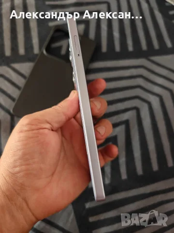 Redmi Note 14S 256/8, снимка 7 - Xiaomi - 55742160