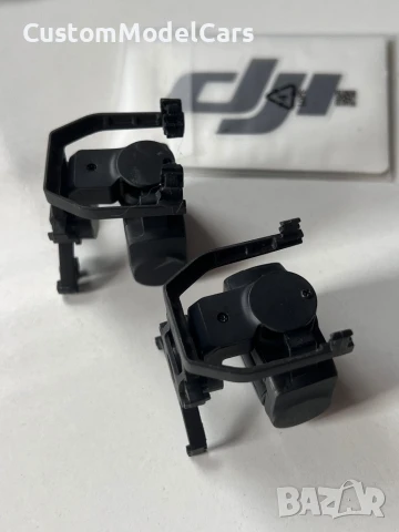 Камера/ Гимбал за Дрон Мини 2 SE 4K, снимка 3 - Дронове и аксесоари - 50473024