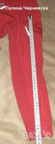 Детско яке ICEPEAK неопрен, снимка 5 - Детски якета и елеци - 31556438