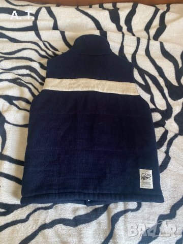 Грейка G-STAR RAW M, снимка 2 - Спортни дрехи, екипи - 40527597