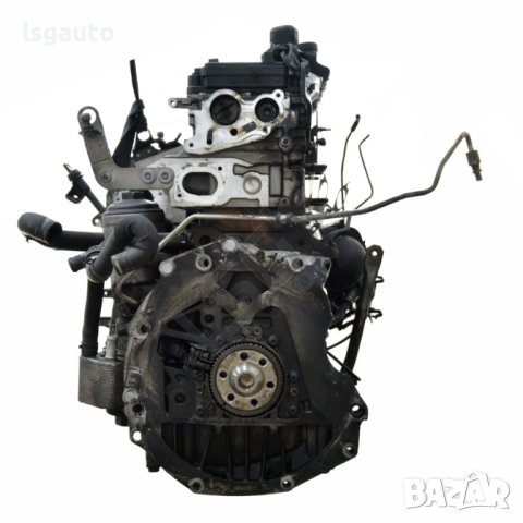 Двигател CAGA 2.0 AUDI A4 (B8) 2008-2015 ID:101763, снимка 2 - Части - 40821766