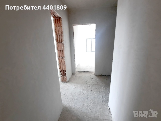 Продава тристаен апартамент пред АКТ 15, с гледка към Витоша, снимка 4 - Апартаменти - 53366666