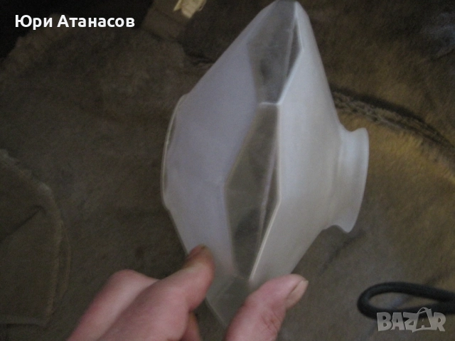 стъкла за нощна лампа,аплик, снимка 3 - Лампиони - 51713115