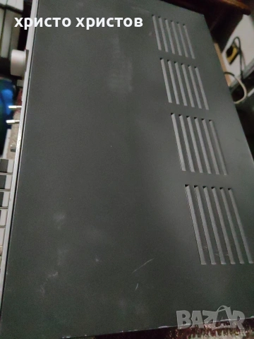 Дек PHILIPSN5151MARK II, снимка 5 - Декове - 53327548