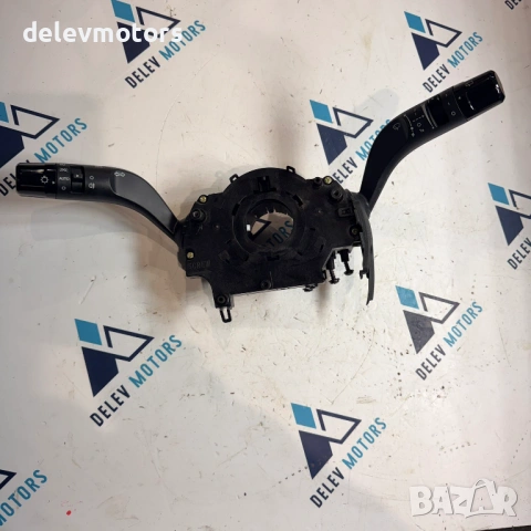 934C5BE370, 934Q5DF370NNB ключ за светлини фарове мигачи чистачки от Hyundai Kona SX2 1.6 GDI Hybrid