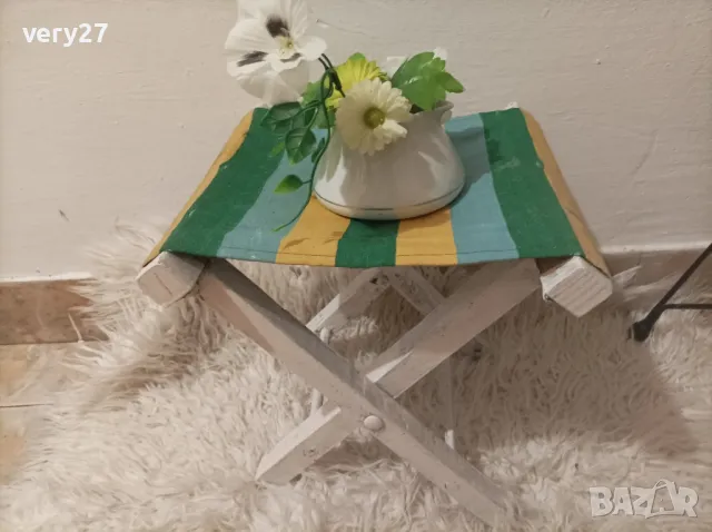 домакински прибори 