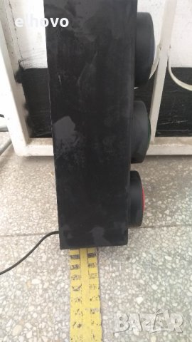 Ефектни светлини, снимка 8 - Прожектори - 39084045