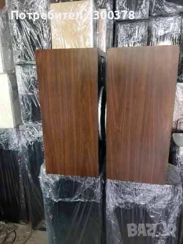 Тонколони kenwood ls 800, снимка 5 - Тонколони - 51604862