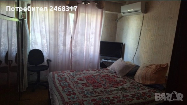 Продава 3-СТАЕН Апартамент, снимка 6 - Апартаменти - 53167931