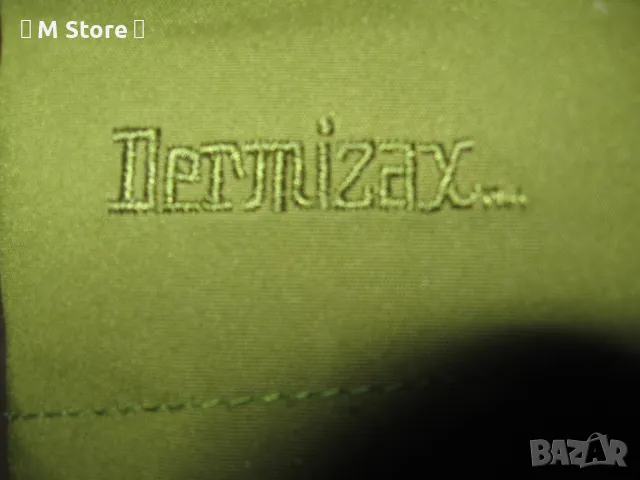 Bergans of norway dermizax дамско яке, снимка 9 - Якета - 49456199