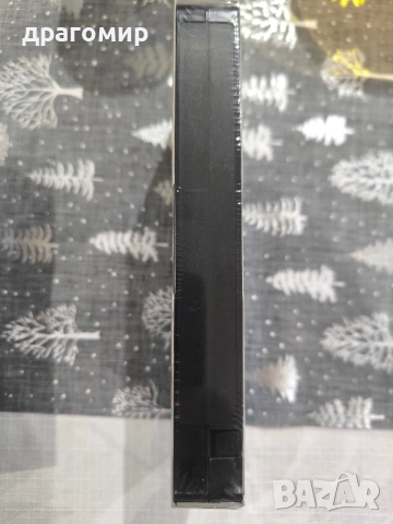 SONY 240 VHS Cassette , снимка 5 - Камери - 52725761