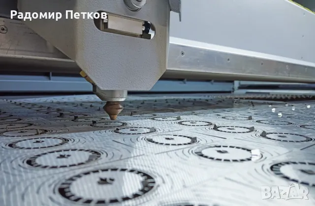 Лазерно рязане и гравиране, снимка 6 - Други услуги - 29739134