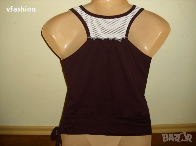 Дамски потник, снимка 4 - Потници - 37035363