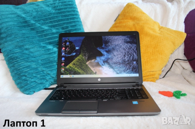 Коледни промоции на лаптопи, снимка 3 - Лаптопи за работа - 46929192