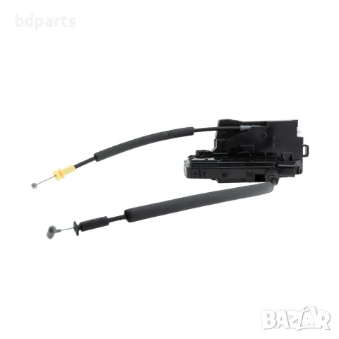 Брава за предна лява врата, Hyundai i30 PD, снимка 5 - Части - 56143728
