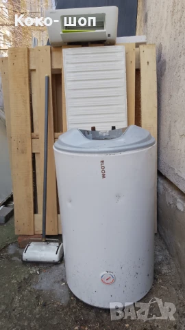 Каси с Амбалаж-Щтендери-Рекламни Табели-Палета-Столове идр., снимка 18 - Друго търговско оборудване - 38381778