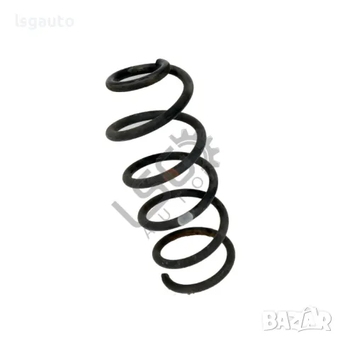 Задна пружина Mazda 6 Estate (GJ, GL) 2013-2019 ID: 135410