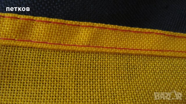 знаме на Германия, снимка 4 - Фен артикули - 30124855