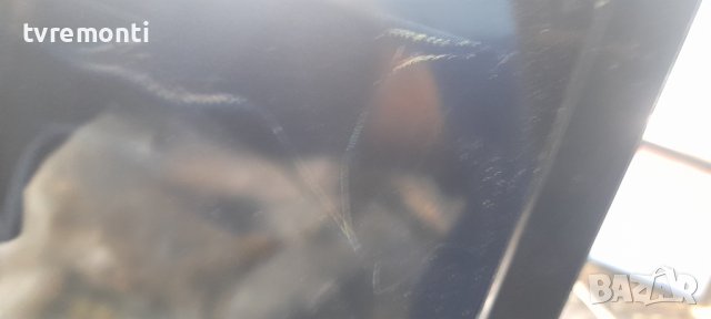 лед диоди от дисплей 057T40B94V от телевизор Grundig модел 40 VLX 6100, снимка 7 - Части и Платки - 37233604