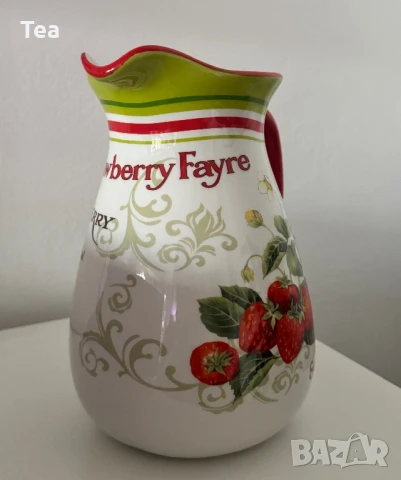 Кана , снимка 4 - Други - 51158312