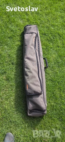 fox range mk2 pod pod, снимка 3 - Екипировка - 56250410