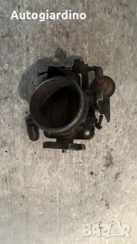 Дроселова Клапа за VW  Transporter - 044061D B2 245