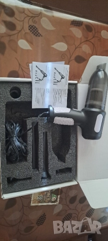 Прахосмукачки за домът и автомобила , снимка 7 - Прахосмукачки - 52439622