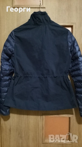 Ново дамско пролетно яке AT.P.CO, снимка 5 - Якета - 53938598