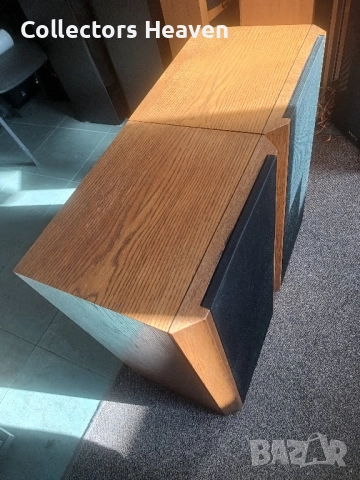 Quadral Wotan , снимка 9 - Тонколони - 52265536