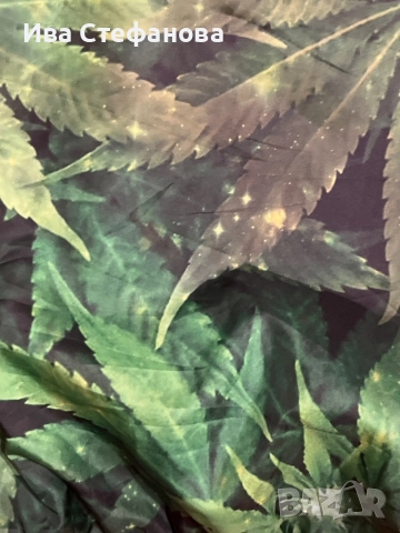 Уникално ново интересно  преходно тънко яке качулка, снимка 3 - Якета - 51620403