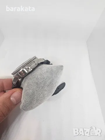 Panerai automatic, снимка 5 - Мъжки - 47958244