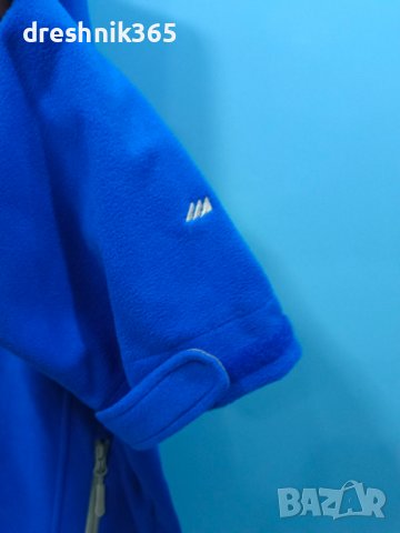 Skogstad Яке/Горнище WindProof Мъжко/Размер:ХХХЛ, снимка 5 - Якета - 39651893