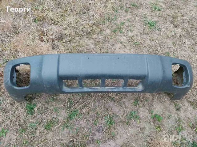 Части За Субару Форестър