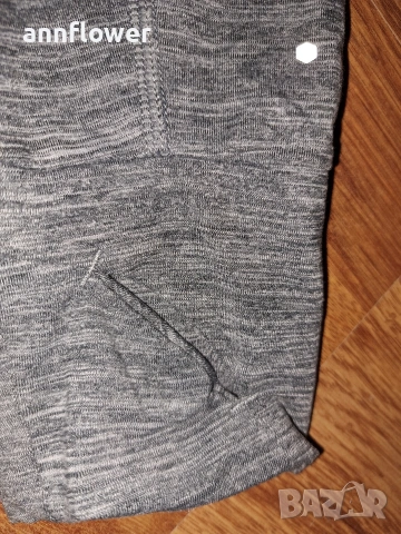 Термо блуза Endurance, снимка 7 - Спортни дрехи, екипи - 53054691